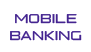 Mobile Banking