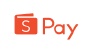 Shopee Pay